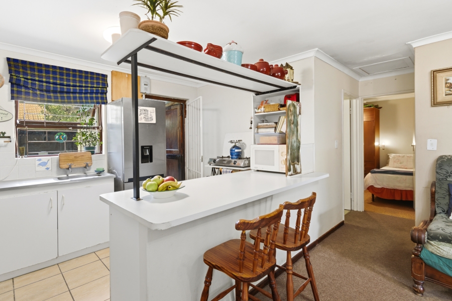 3 Bedroom Property for Sale in Anchorage Park Western Cape